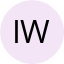 ilyes Wali