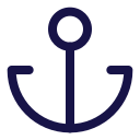 العلوم الاجتماعبة icon