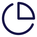 التسويق icon
